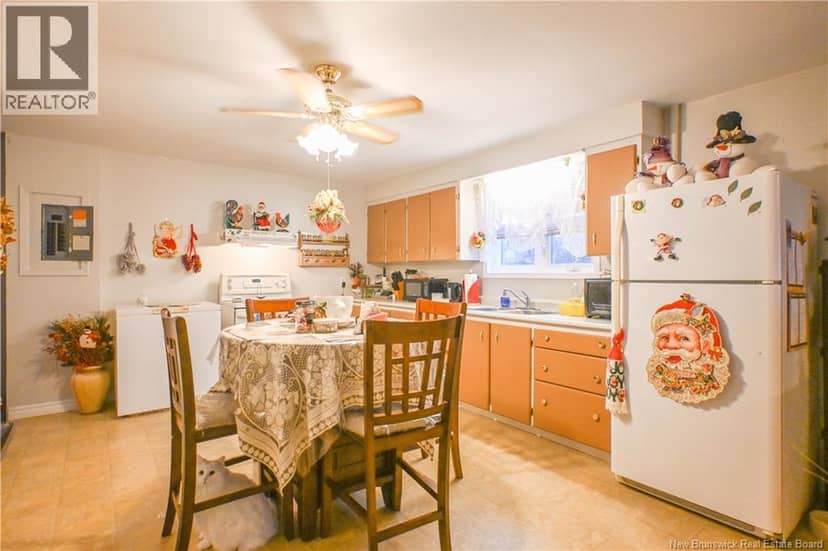 443 chemin Haut-Shippagan Road — photo 40 of 40