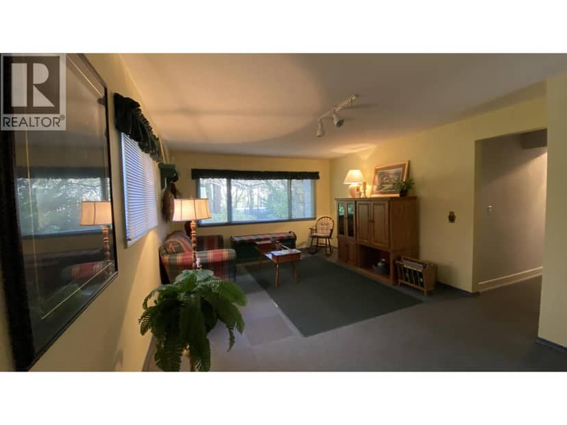 7740 BLUNDELL ROAD, Richmond, photo 7
