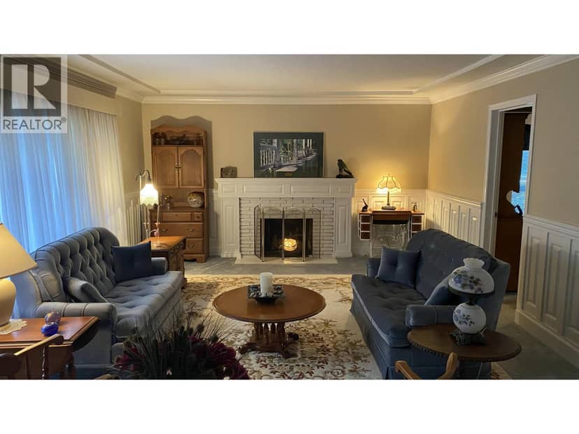 7740 BLUNDELL ROAD, Richmond, photo 2