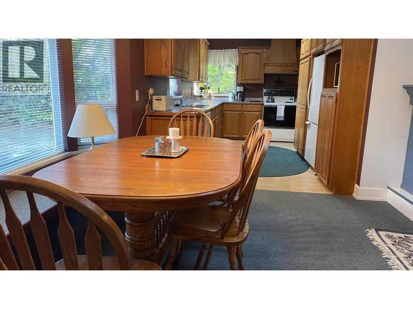 7740 BLUNDELL ROAD, Richmond, photo 5