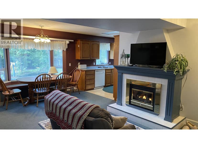 7740 BLUNDELL ROAD, Richmond, photo 8