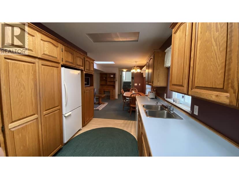 7740 BLUNDELL ROAD, Richmond, photo 4