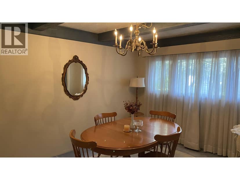 7740 BLUNDELL ROAD, Richmond, photo 3