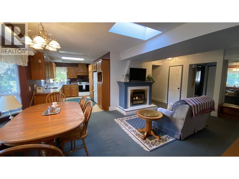 7740 BLUNDELL ROAD, Richmond, photo 6
