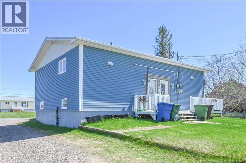 443 Chemin Haut-Shippagan Road, Haut-Shippagan, photo 7