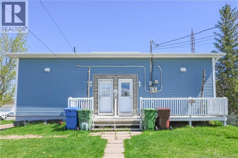 443 Chemin Haut-Shippagan Road, Haut-Shippagan, photo 5