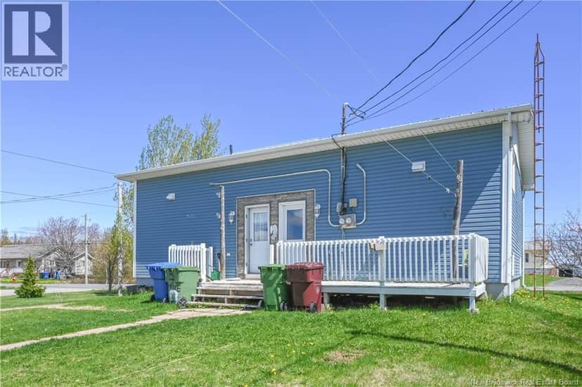 443 Chemin Haut-Shippagan Road, Haut-Shippagan, photo 4