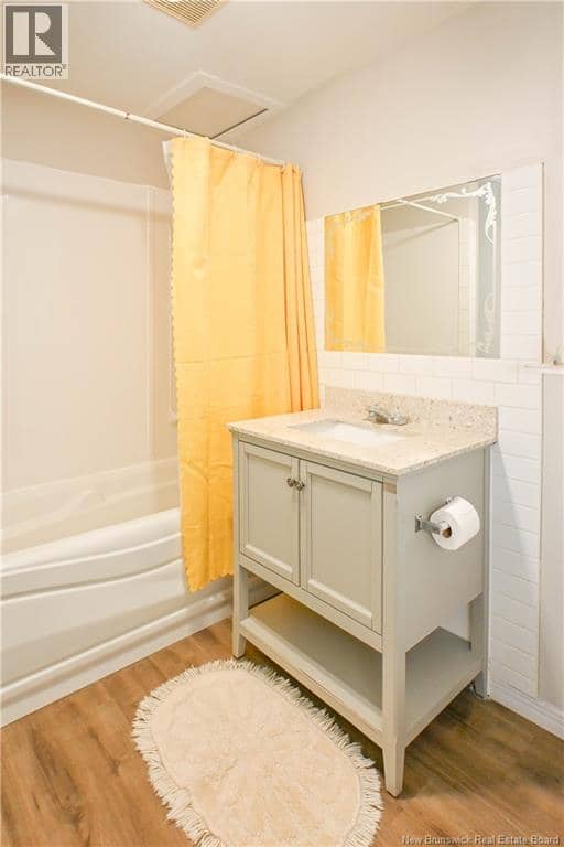 443 Chemin Haut-Shippagan Road — photo 18 of 40