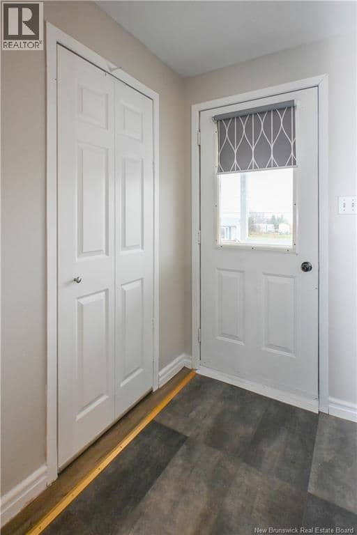 443 Chemin Haut-Shippagan Road — photo 10 of 40