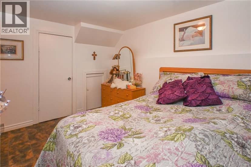443 Chemin Haut-Shippagan Road — photo 35 of 40
