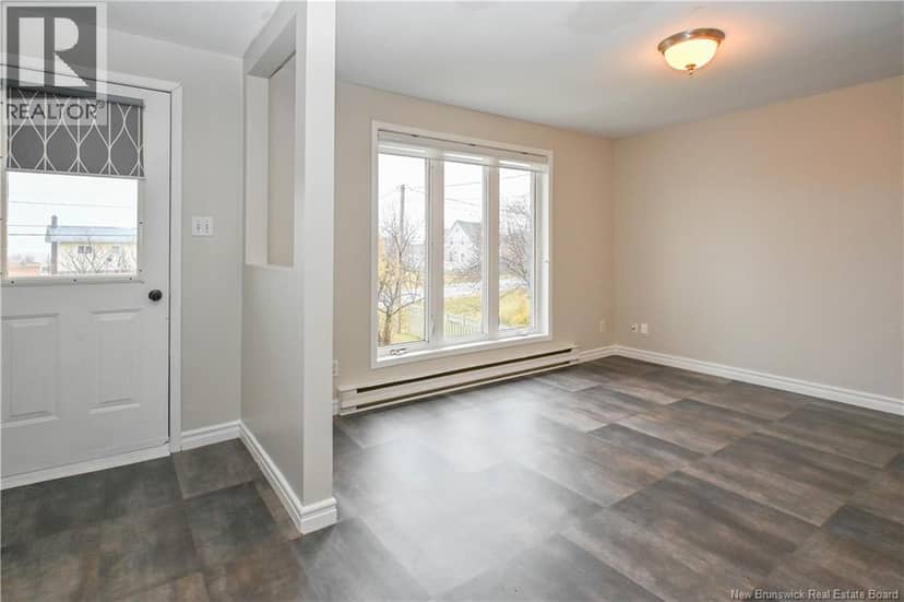 443 Chemin Haut-Shippagan Road — photo 11 of 40