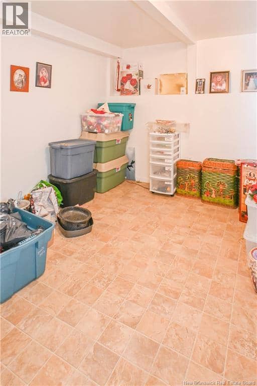 443 Chemin Haut-Shippagan Road — photo 30 of 40