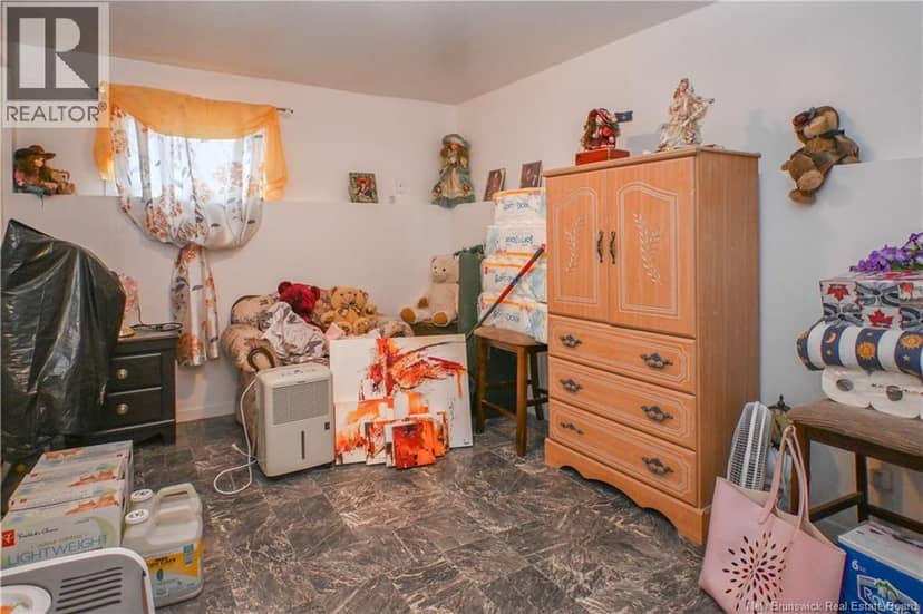 443 Chemin Haut-Shippagan Road — photo 31 of 40