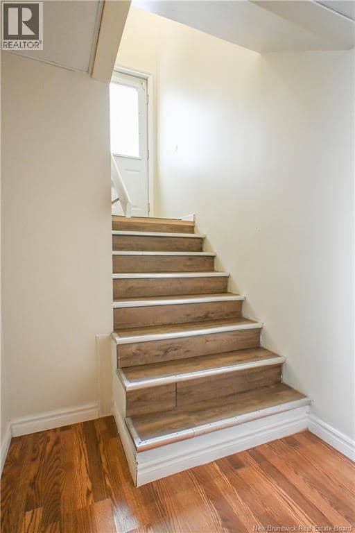 443 Chemin Haut-Shippagan Road — photo 27 of 40