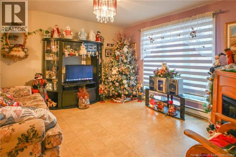 443 Chemin Haut-Shippagan Road — photo 37 of 40