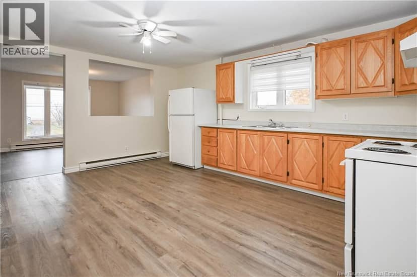 443 Chemin Haut-Shippagan Road — photo 16 of 40