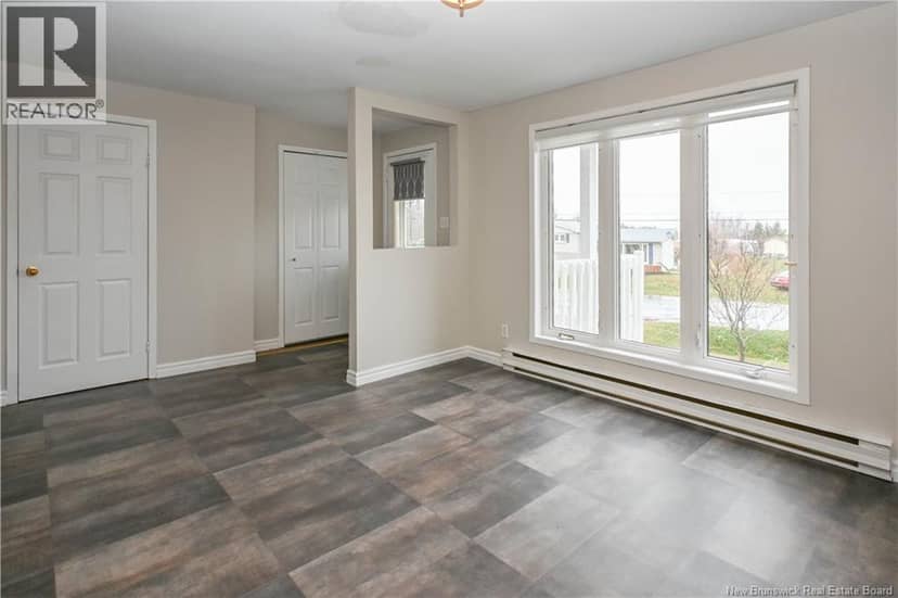443 Chemin Haut-Shippagan Road — photo 12 of 40