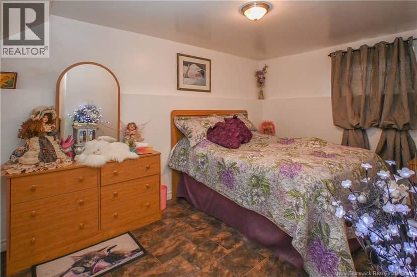 443 Chemin Haut-Shippagan Road — photo 34 of 40