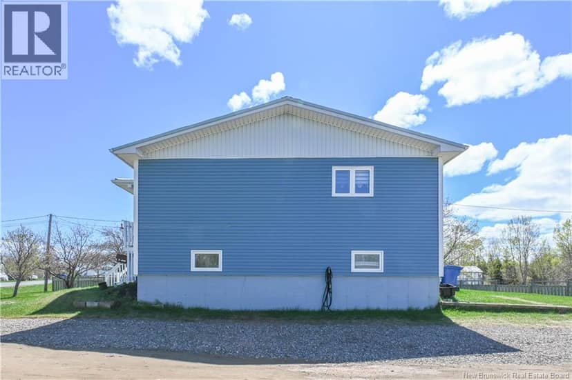 443 Chemin Haut-Shippagan Road, Haut-Shippagan, photo 8