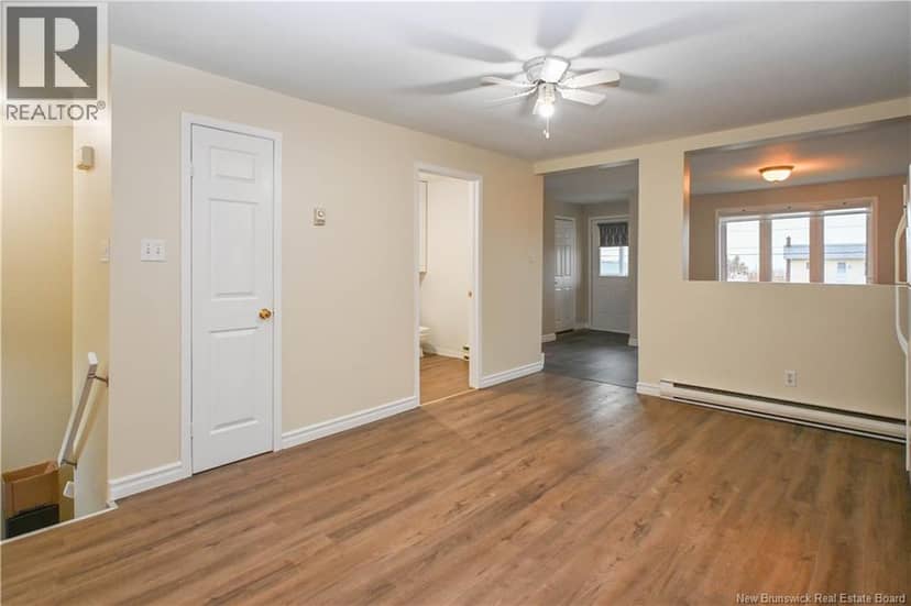 443 Chemin Haut-Shippagan Road — photo 29 of 40