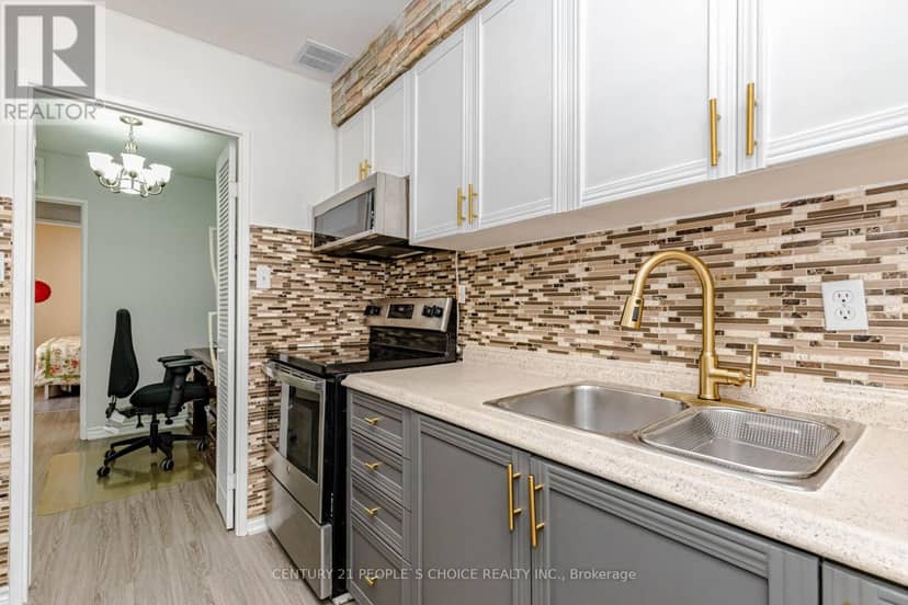 219 - 3455 Morning Star Drive — photo 13 of 40