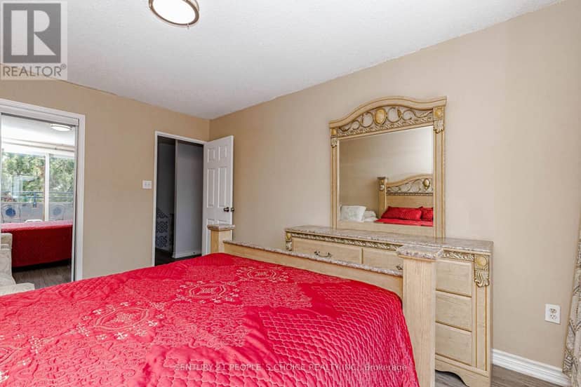 219 - 3455 Morning Star Drive — photo 32 of 40