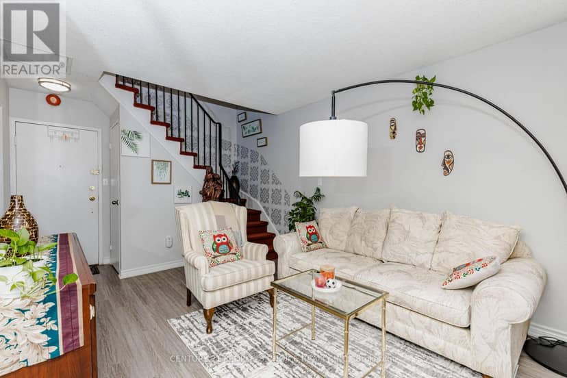 219 - 3455 Morning Star Drive — photo 9 of 40