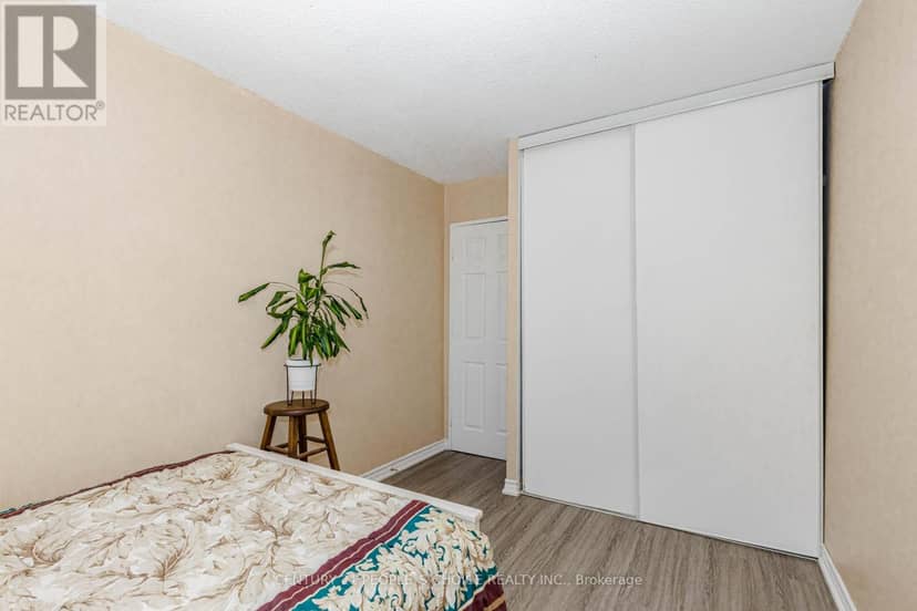219 - 3455 Morning Star Drive — photo 23 of 40