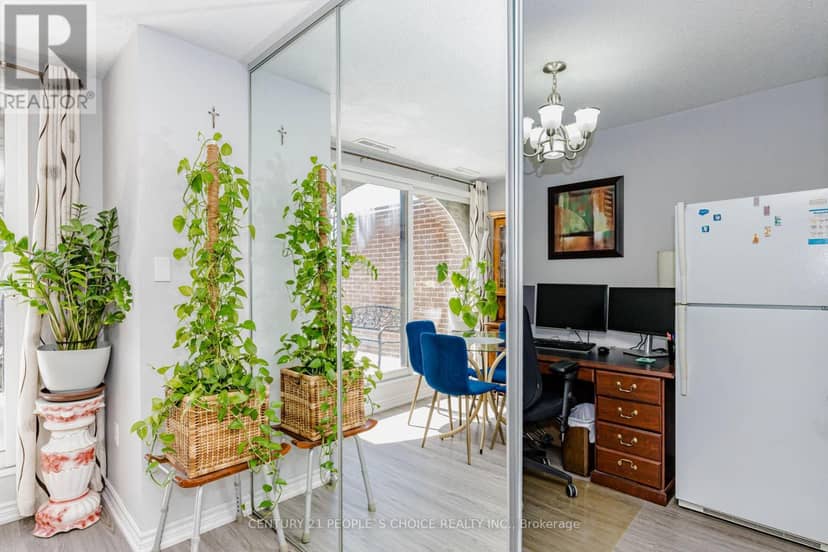 219 - 3455 Morning Star Drive — photo 12 of 40