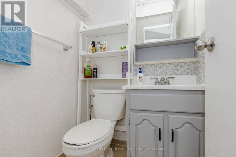 219 - 3455 Morning Star Drive — photo 20 of 40