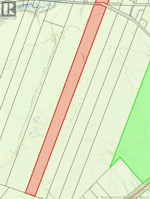 55.2 Acres Williamstown Road — photo 2 of 2