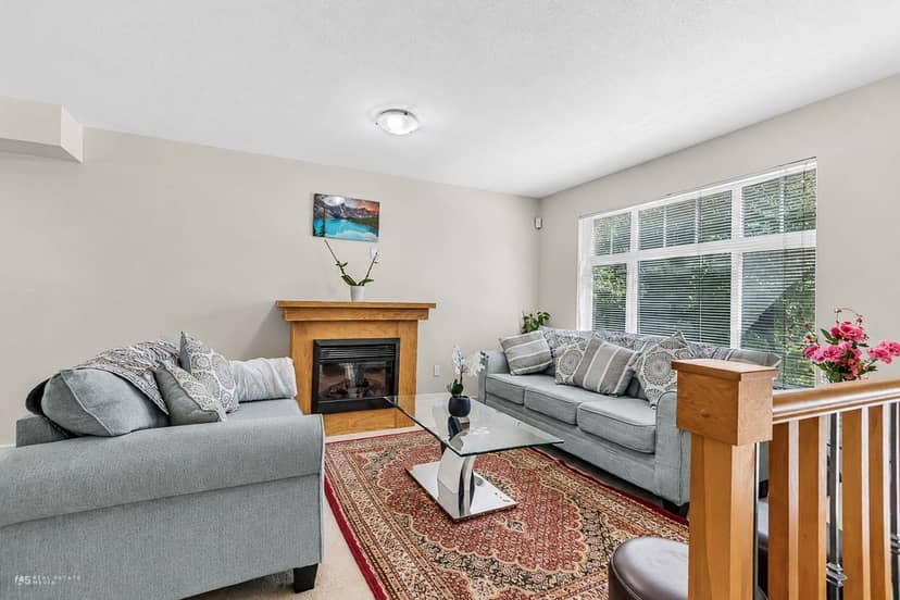 54 16233 83 AVENUE, Surrey, photo 6