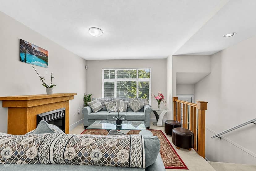 54 16233 83 AVENUE, Surrey, photo 7