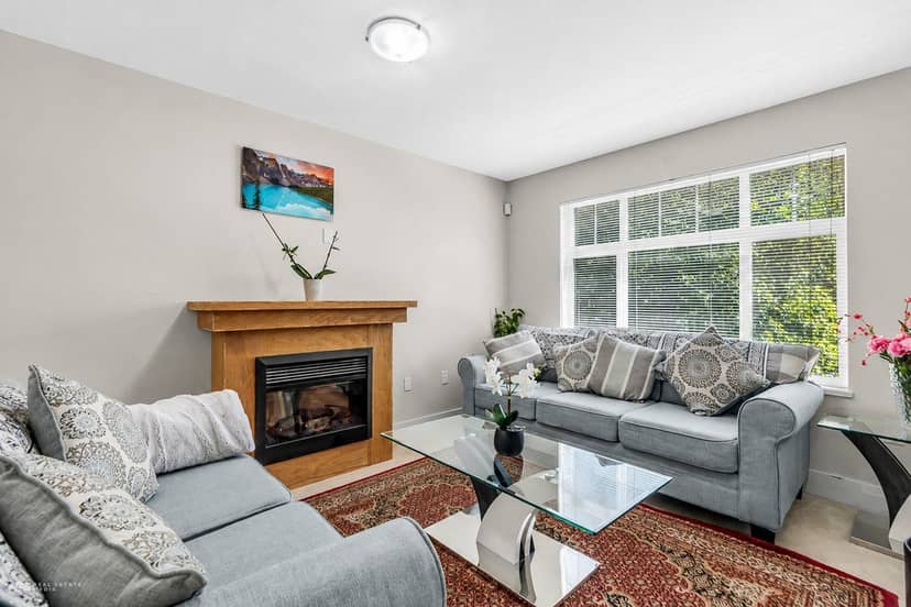 54 16233 83 AVENUE, Surrey, photo 8