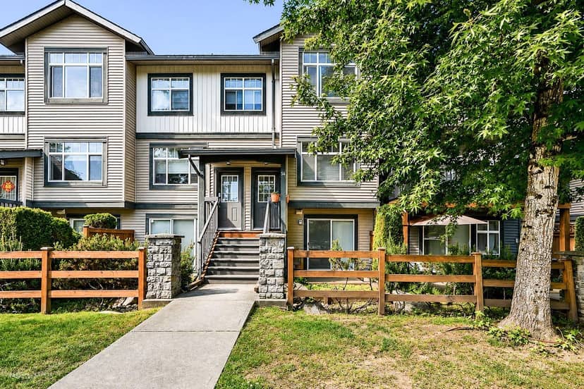 54 16233 83 AVENUE, Surrey, photo 3