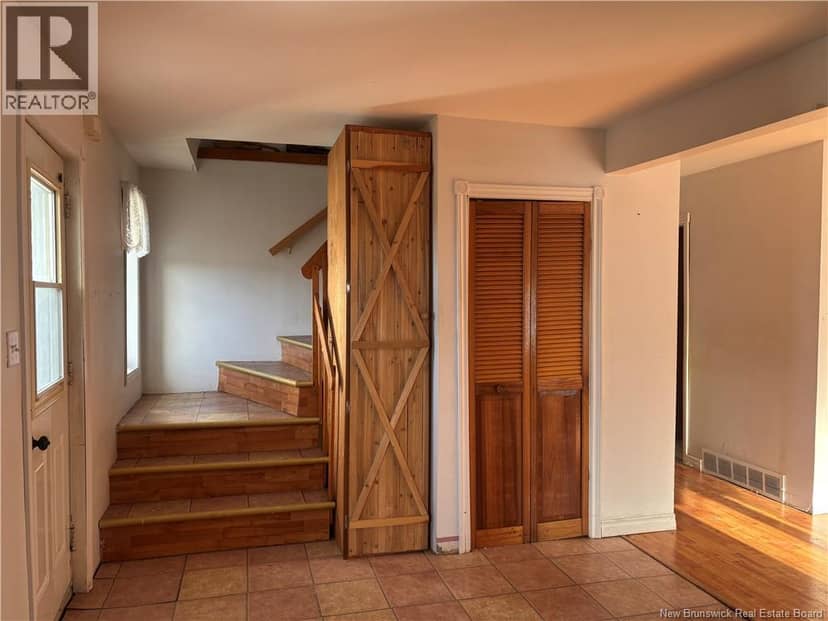 439 Chemin Madran — photo 11 of 26