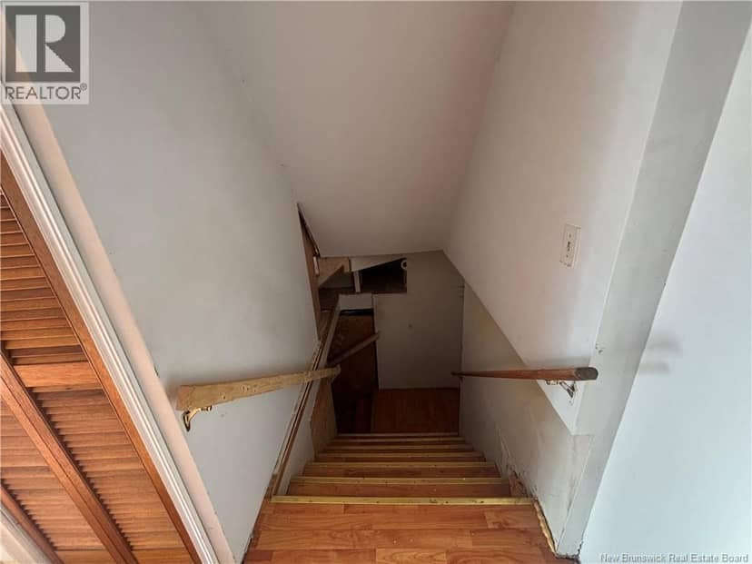 439 Chemin Madran — photo 14 of 26