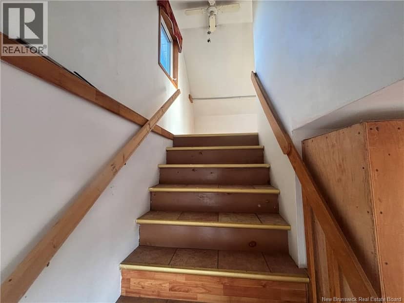 439 Chemin Madran — photo 15 of 26
