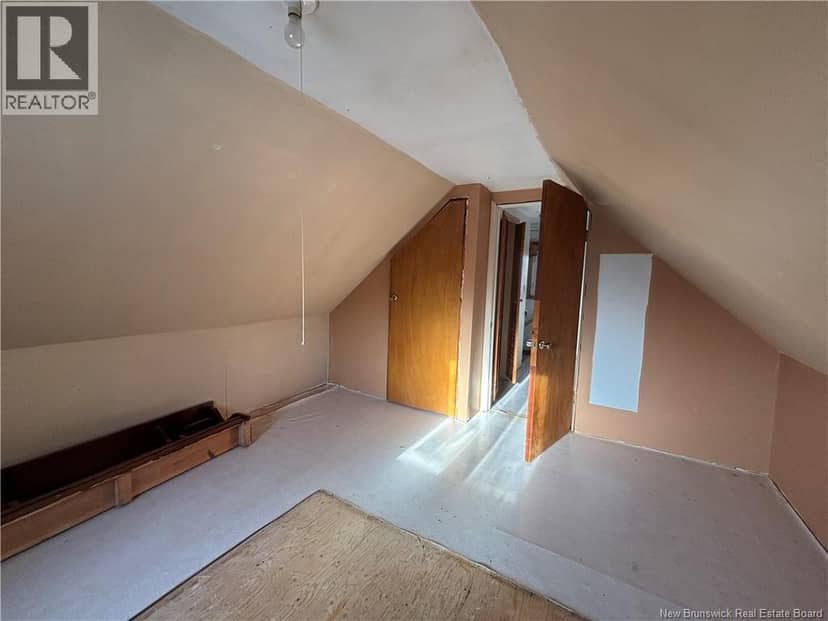 439 Chemin Madran — photo 19 of 26