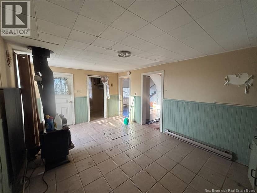 439 Chemin Madran — photo 21 of 26