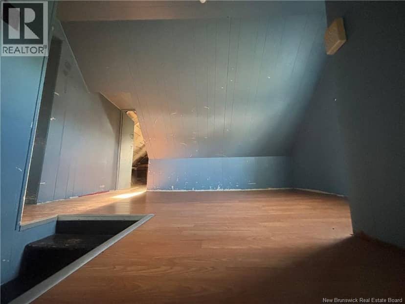 439 Chemin Madran — photo 24 of 26