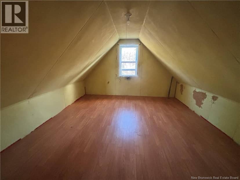 439 Chemin Madran — photo 25 of 26