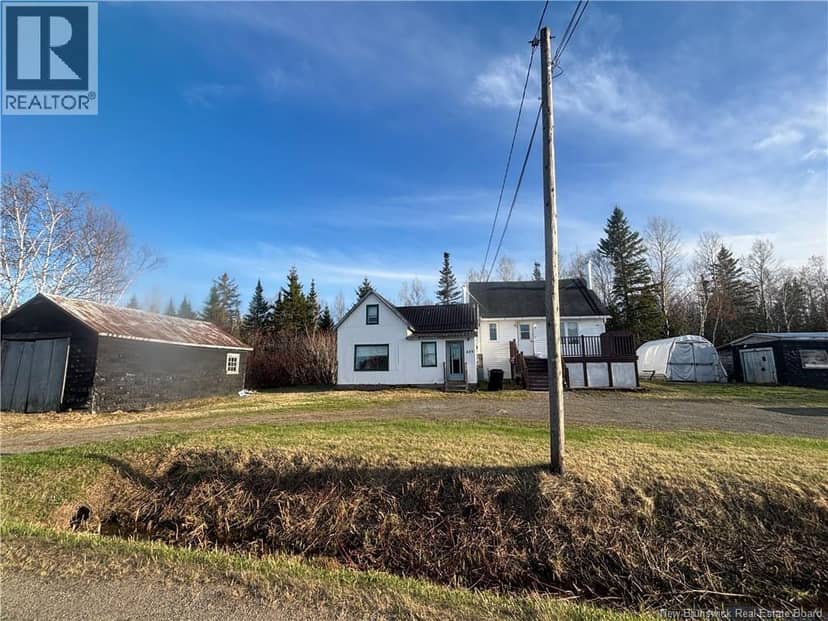 439 Chemin Madran — photo 3 of 26