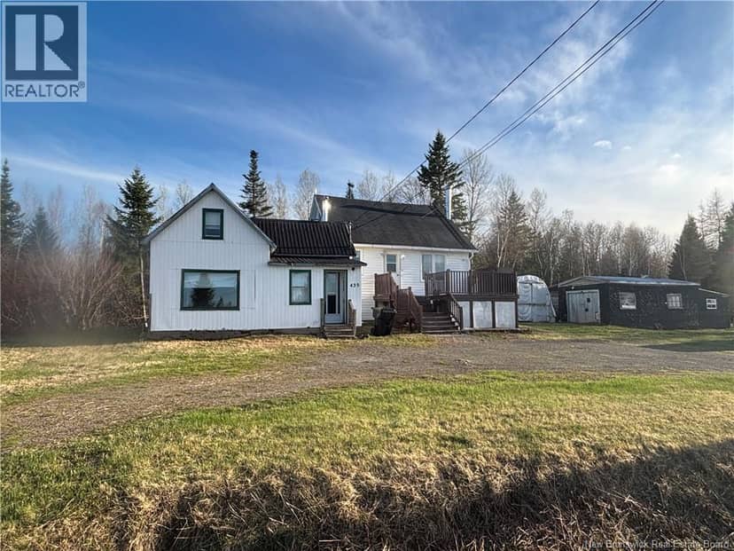 439 Chemin Madran — photo 4 of 26