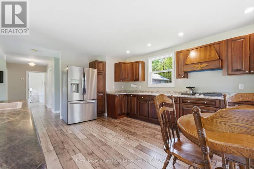 2794 County Road 48 — photo 10 of 40