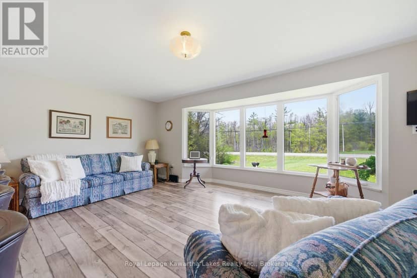 2794 County Road 48 — photo 12 of 40