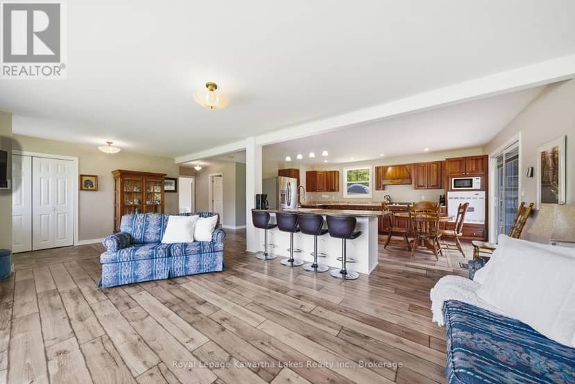 2794 County Road 48 — photo 13 of 40