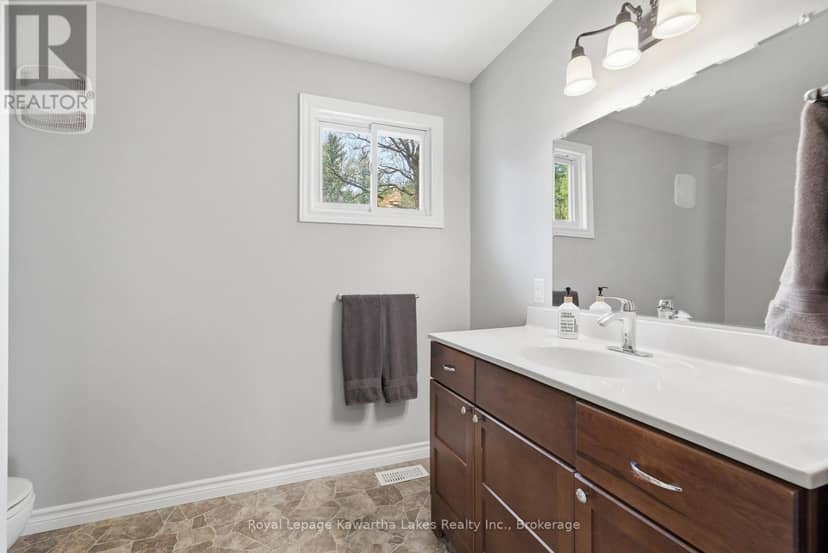 2794 County Road 48 — photo 14 of 40