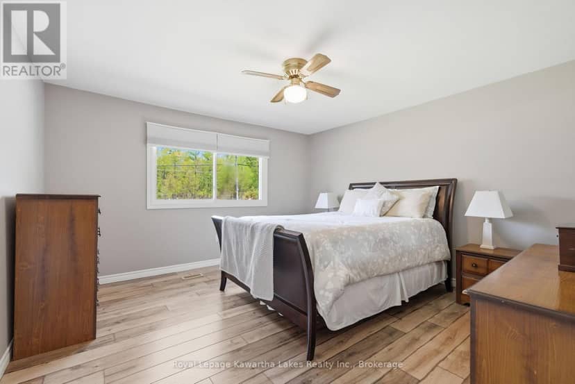 2794 County Road 48 — photo 15 of 40