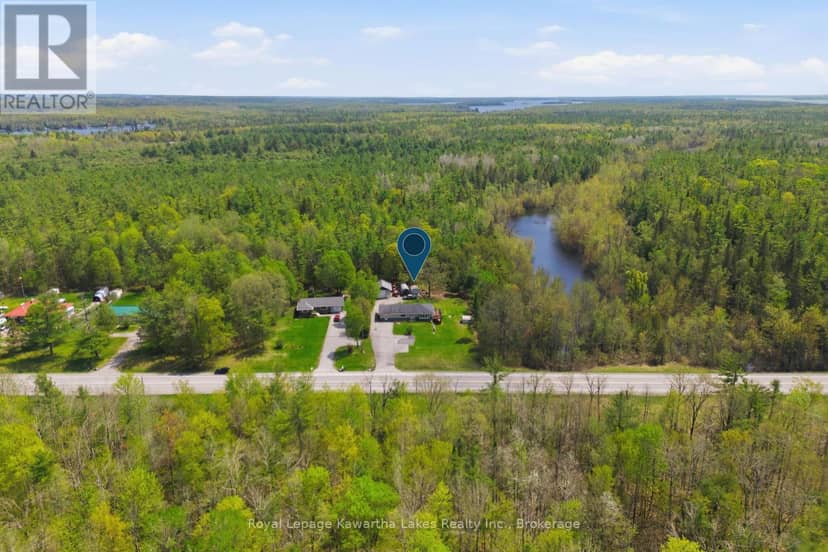 2794 County Road 48, Kawartha Lakes, photo 2